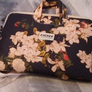 New water proof laptop bag dachee